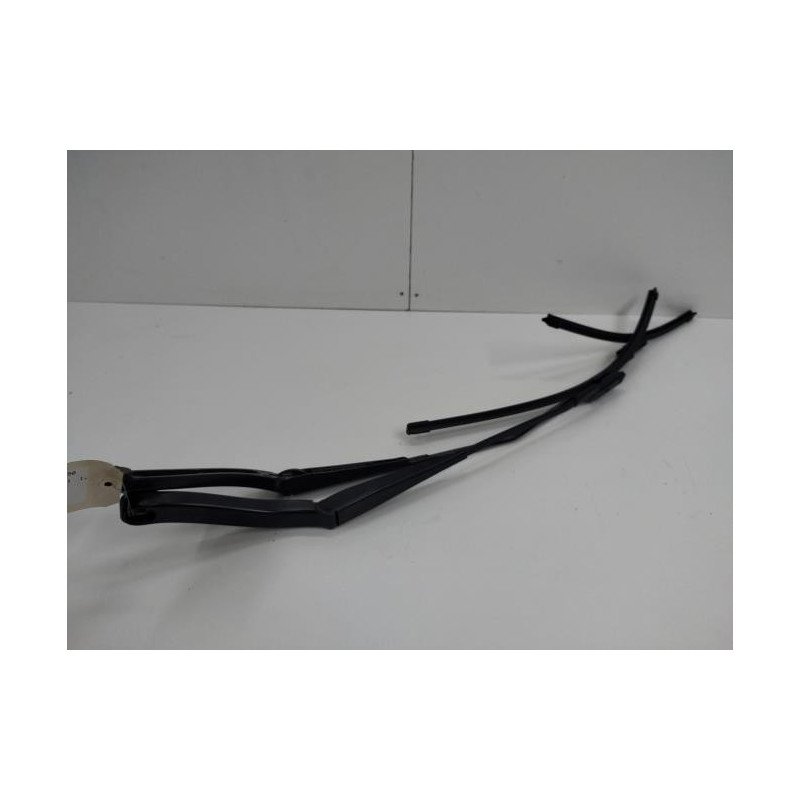 Bras Essuie Glace Avant Renault Trafic 3 Court Phase 1 (1)