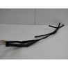 Bras Essuie Glace Avant Renault Trafic 3 Court Phase 1 (1)