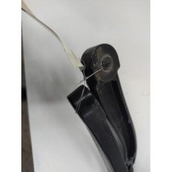 Bras Essuie Glace Avant Renault Trafic 3 Court Phase 1 (2)