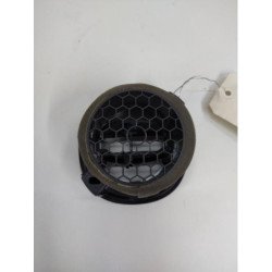 Aerateur Tableau De Bord Avant Gauche Renault Trafic 3 Court Phase 1 (2)