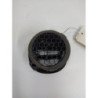 Aerateur Tableau De Bord Avant Gauche Renault Trafic 3 Court Phase 1 (2)