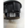 Aerateur Tableau De Bord Avant Gauche Renault Trafic 3 Court Phase 1 (3)