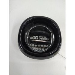 Aerateur Tableau De Bord Avant Gauche Renault Trafic 3 Court Phase 1 (4)