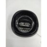 Aerateur Tableau De Bord Avant Gauche Renault Trafic 3 Court Phase 1 (4)