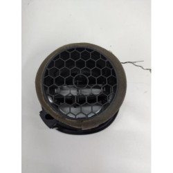 Aerateur Tableau De Bord Avant Gauche Renault Trafic 3 Court Phase 1 (5)