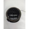 Aerateur Tableau De Bord Avant Gauche Renault Trafic 3 Court Phase 1 (5)