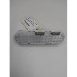 Eclairage De Plafonnier Renault Trafic 3 Court Phase 1 (1)