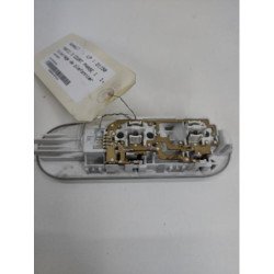 Eclairage De Plafonnier Renault Trafic 3 Court Phase 1 (2)