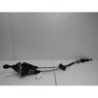 Tringlerie Boite Renault Trafic 3 Court Phase 1 (1)
