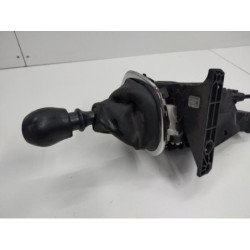 Tringlerie Boite Renault Trafic 3 Court Phase 1 (2)