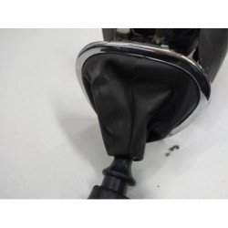 Tringlerie Boite Renault Trafic 3 Court Phase 1 (5)