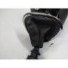 Tringlerie Boite Renault Trafic 3 Court Phase 1 (5)