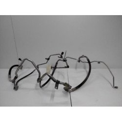 Tuyau De Climatisation Renault Trafic 3 Court Phase 1 (1)