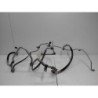 Tuyau De Climatisation Renault Trafic 3 Court Phase 1 (1)