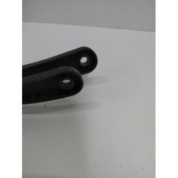 Bras Essuie Glace Avant Dacia Sandero 1 (2)