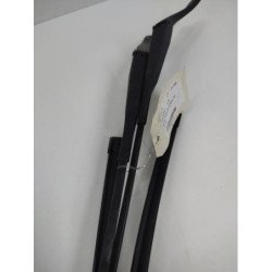 Bras Essuie Glace Avant Dacia Sandero 1 (3)