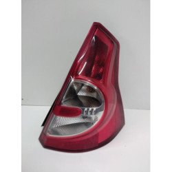 Feu Arriere Principal Droit (feux) Dacia Sandero 1 (1)