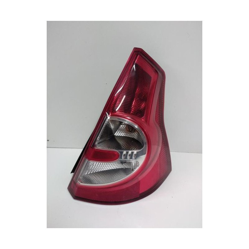 Feu Arriere Principal Droit (feux) Dacia Sandero 1 (1)