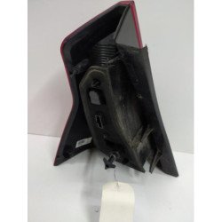 Feu Arriere Principal Droit (feux) Dacia Sandero 1 (2)