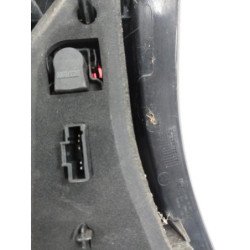 Feu Arriere Principal Droit (feux) Dacia Sandero 1 (3)