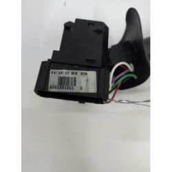 Commodo Phare Dacia Sandero 1 (4)