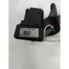 Commodo Phare Dacia Sandero 1 (4)