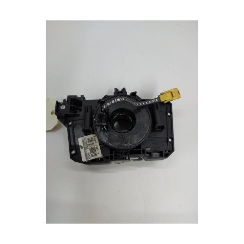 Contacteur Tournant Dacia Sandero 1 (1)