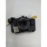 Contacteur Tournant Dacia Sandero 1 (1)