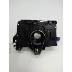 Contacteur Tournant Dacia Sandero 1 (2)
