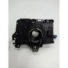Contacteur Tournant Dacia Sandero 1 (2)