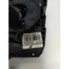 Contacteur Tournant Dacia Sandero 1 (3)