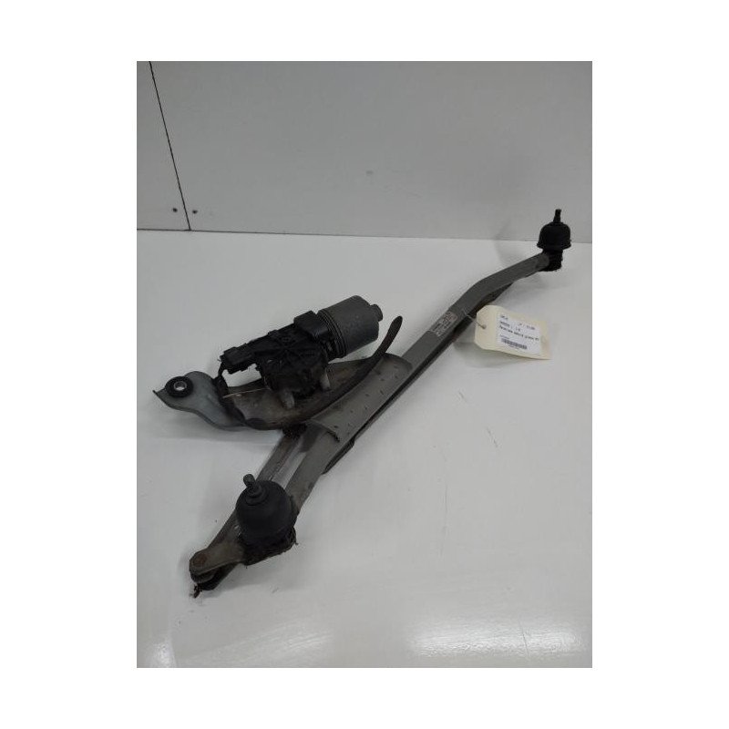 Mecanisme Essuie Glace Avant Dacia Sandero 1 (1)