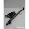 Mecanisme Essuie Glace Avant Dacia Sandero 1 (1)