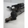 Mecanisme Essuie Glace Avant Dacia Sandero 1 (2)