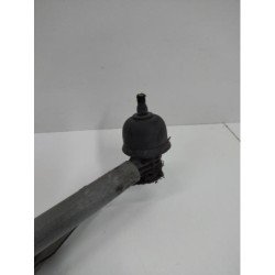 Mecanisme Essuie Glace Avant Dacia Sandero 1 (3)