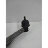Mecanisme Essuie Glace Avant Dacia Sandero 1 (3)