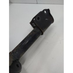 Amortisseur Avant Droit Dacia Sandero 1 (4)