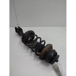 Amortisseur Avant Gauche Dacia Sandero 1 (1)