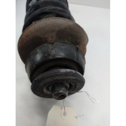 Amortisseur Avant Gauche Dacia Sandero 1 (2)