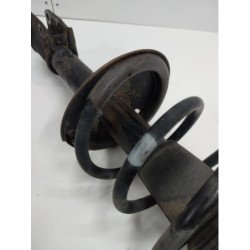 Amortisseur Avant Gauche Dacia Sandero 1 (3)