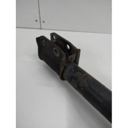 Amortisseur Avant Gauche Dacia Sandero 1 (4)