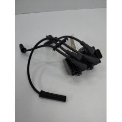 Bobine (allumage) Dacia Sandero 1 (1)
