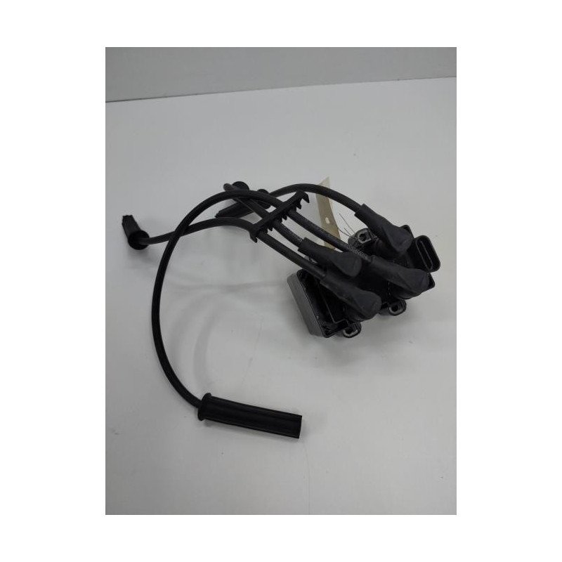 Bobine (allumage) Dacia Sandero 1 (1)