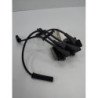Bobine (allumage) Dacia Sandero 1 (1)