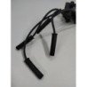 Bobine (allumage) Dacia Sandero 1 (3)
