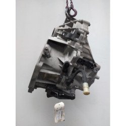 Boite De Vitesses Renault Talisman (4)