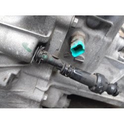 Boite De Vitesses Renault Talisman (6)