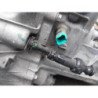 Boite De Vitesses Renault Talisman (6)