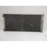 Radiateur Clim Renault Trafic 3 Court Phase 1 (1)