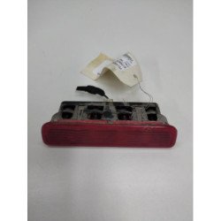 Feu Arriere Stop Central Peugeot Bipper (1)